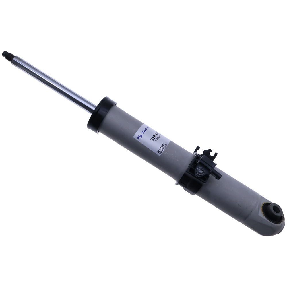 2021 Bmw M4 Shock Absorber